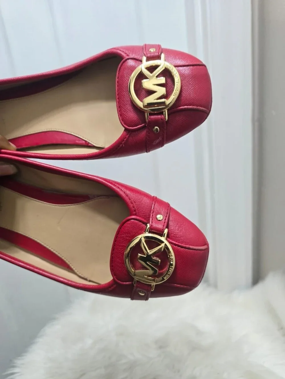 Michael Kors michael kors